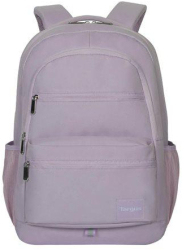 Genti laptop Rucsac laptop Targus 16 Octave III roz 