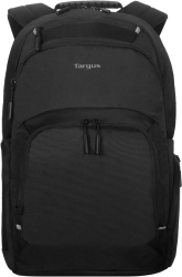 Genti laptop Rucsac laptop Targus Classic ECS 15.6 