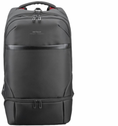 Genti laptop RUCSAC NOTEBOOK 15.6 SERIOUX ST9588 
