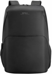 Genti laptop RUCSAC NOTEBOOK 15.6 SERIOUX ST9590 