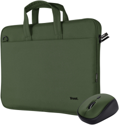 Genti laptop Set geanta laptop Trust Bologna 16 vd 