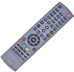 GJ220 Telecomanda pentru LCD SHARP GB042WJSA 