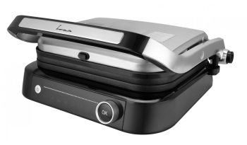 Gratare electrice GRILL ELECTRIC FRAM FEG-2100SSBK 