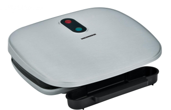 Gratare electrice GRILL ELECTRIC HEINNER HEG-F1000SL