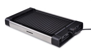 Gratare electrice GRILL ELECTRIC HEINNER HEG-F1800 