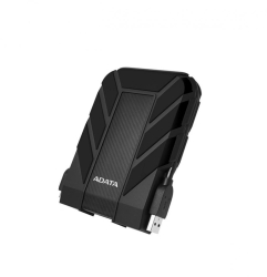 Hard Disk-uri externe EHDD 1TB ADATA 2.5 AHD710P-1TU31-CBK 