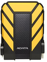 Hard Disk-uri externe EHDD 2TB ADATA 2.5 AHD710P-2TU31-CYL 
