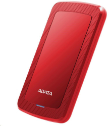 Hard Disk-uri externe EHDD 2TB ADATA 2.5 AHV300-2TU31-CRD 