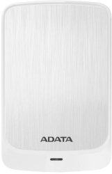 Hard Disk-uri externe EHDD 2TB ADATA 2.5 AHV320-2TU31-CWH 