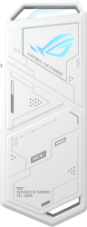 Hard Disk-uri externe Rack SSD Asus ROG Strix Arion M.2 PCIe W 
