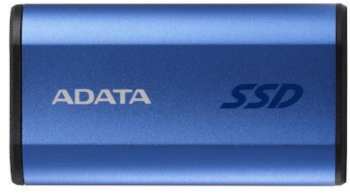 Hard Disk-uri externe SSD Extern Adata Elite SE880 500GB USB 