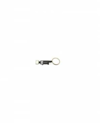 Home Buton Programabil Apple iPhone 7 iPhone 7 Plus iPhone 8 iPhone 8 Plus iPhone SE 2020 Gold 