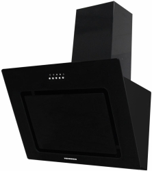 Hote decorative HOTA DECORATIVA HEINNER DCH-650RGBK 
