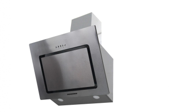 Hote decorative HOTA DECORATIVA HEINNER DCH-650RIX 
