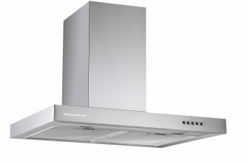 Hote decorative HOTA DECORATIVA HEINNER HDCH-360TSS 