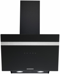 Hote decorative HOTA DECORATIVA HEINNER HDCH-6060RGBK 