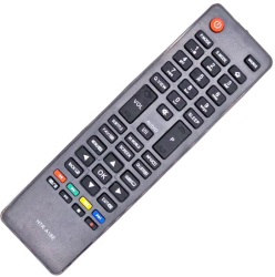 HTR-A18E Telecomanda pentru LCD/LED HAIER 