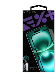 Huse tablete All-rounder Glass Screen Protector for i 