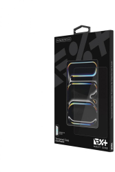 Huse tablete iPad Pro 11 M4 Tempered Glass 
