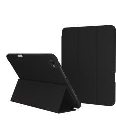 Huse tablete NEXT ONE RollCase for iPad Pro 11 M4 bk 