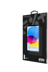 Huse tablete NEXT ONE TEMPERED GLASS SCREEN PROTECTOR 