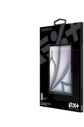 Huse tablete Tempered Glass Screen Protector for iPad 