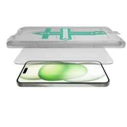 Huse tablete Tempered Glass Screen Protector for iPho 