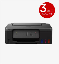 Imprimante Inkjet CANON PIXMA G1430 CISS COLOR INK PRINTER 