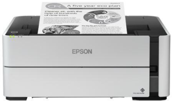 Imprimante Inkjet EPSON M1180 CISS MONO INKJET PRINTER