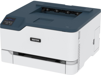 Imprimante laser XEROX C230V DNI COLOR PRINTER 
