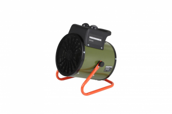 Incalzitoare terasa electrice HR AEROTERMA ELECTRICA 1500/3000W 