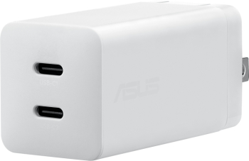 Incarcatoare laptop ASUS 65W USB-C GaN Charger 