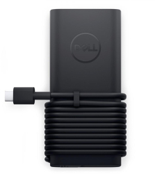 Incarcatoare laptop Dell USB-C 65W AC Adapter 1m Europe 