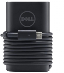 Incarcatoare laptop Dell USB-C 90 W AC Adapter with 1m EUR 