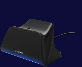 Incarcatoare telefoane Incarcator pentru controller PS5 Trust n 