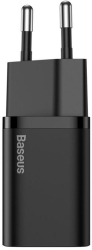 Incarcatoare telefoane Incarcator retea Baseus Super SI 25W ng 