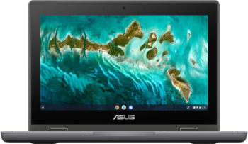 Laptopuri AS 11 N5100 8 64 UMA HD Chrome 