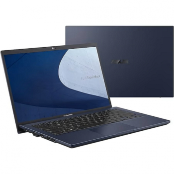 Laptopuri AS 15 I3-N305 8 256 FHD W11P EDU 