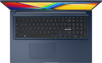 Laptopuri AS 17 I3-1315U 8 512 FHD DOS 