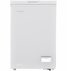 Lazi frigorifice LADA FRIGORIFICA HEINNER HCF-HM100CE++ 