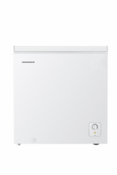 Lazi frigorifice LADA FRIGORIFICA HEINNER HCF-HS191E++ 