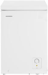 Lazi frigorifice LADA FRIGORIFICA HEINNER HCF-HS95E++ 