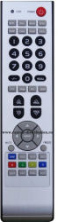 LCD 4230 Telecomanda pentru LCD VORTEX KONKA 