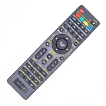 LCD-707E Telecomanda universala LCD/LED