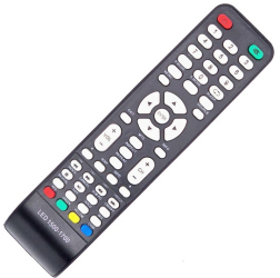 LED1500-1700 Telecomanda KNTECH pentru LED SALORA/VORTEX/VISIONTOUCH 