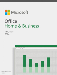 Licente Office Retail LIC FPP OFFICE 2024 HOME AND BUSIN EN 