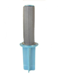 Maner Pentru Rola Folie Protectie Volan Compatibila Cu 52057 