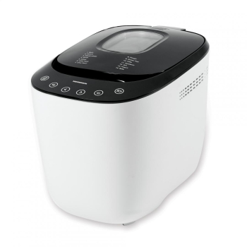 Masini de facut paine MASINA DE PAINE HEINNER HBM-900WHBK 