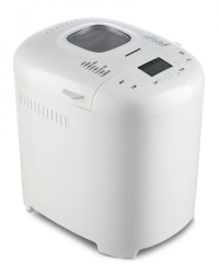 Masini de facut paine MASINA DE PAINE HEINNER HBM-915WH 