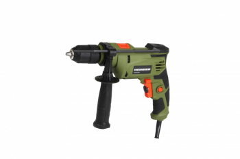 Masini de insurubat cu impact HR MASINA DE GAURIT CU PERCUTIE 810W13MM 